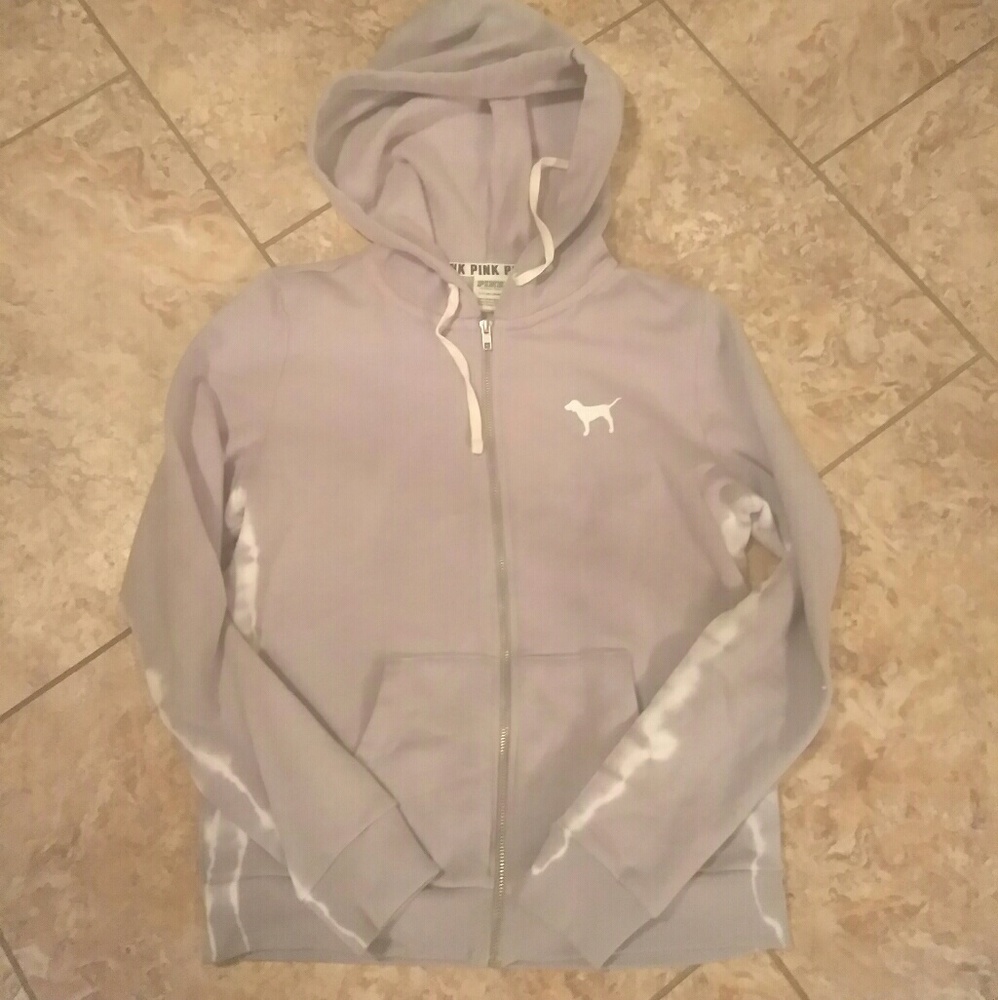 Victoria's Secret PINK Hoodie